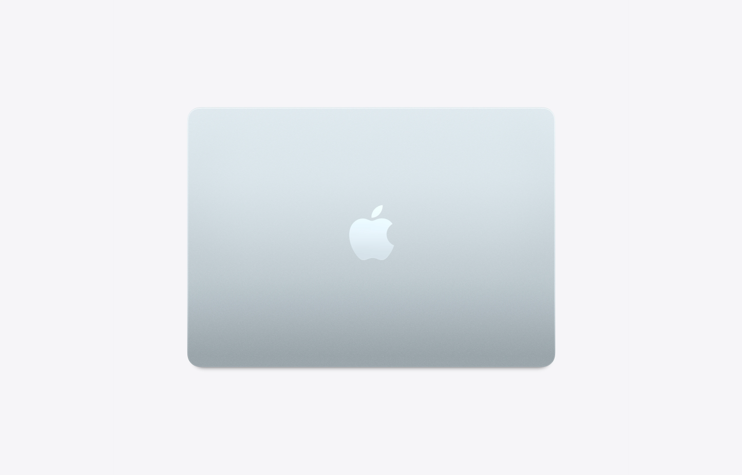 Apthtple MacBook Air M4