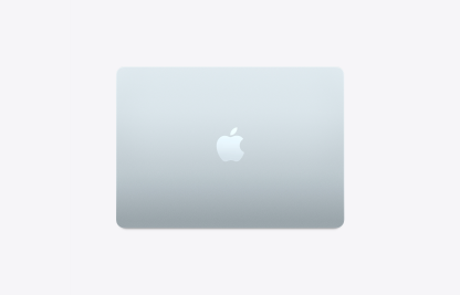 Apthtple MacBook Air M4