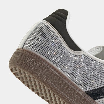 Samba OG Rhinestone