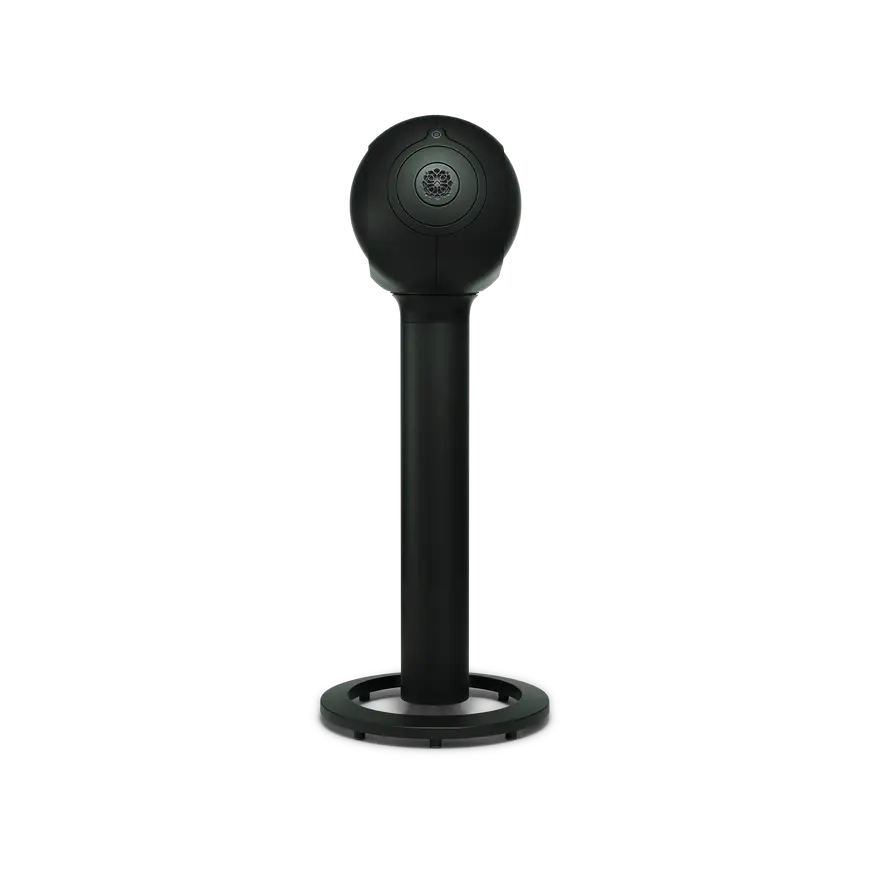 Devialet Tree Phantom Ultimate 108dB