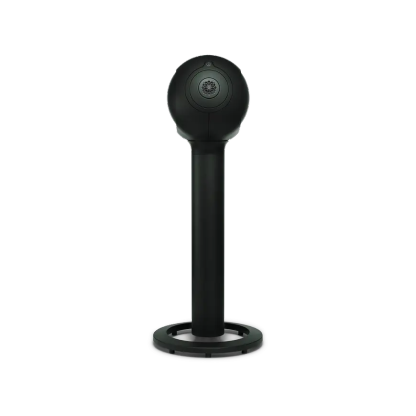 Devialet Tree Phantom Ultimate 108dB
