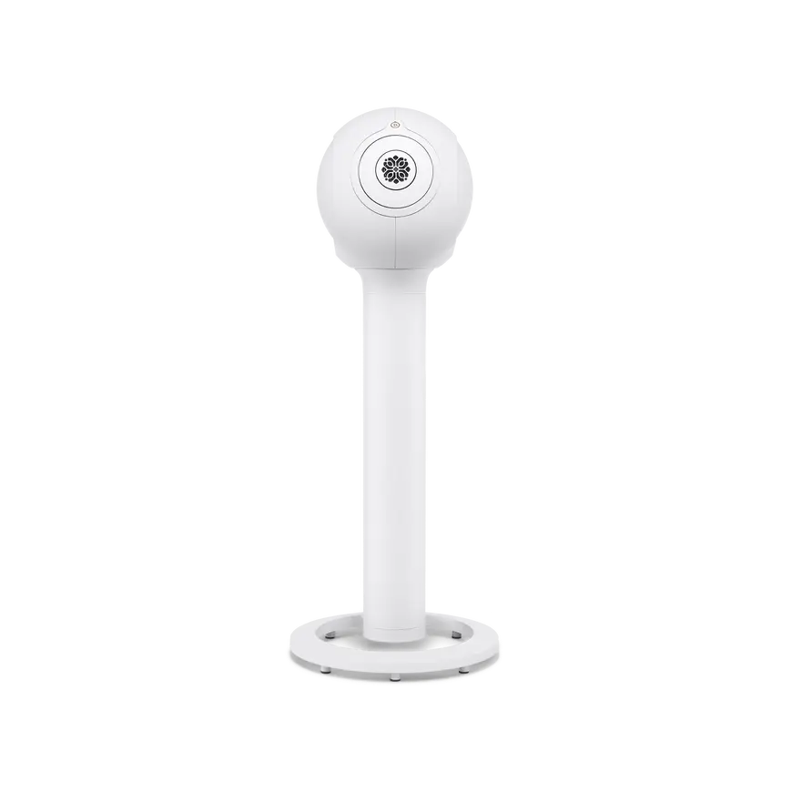 Devialet Tree Phantom Ultimate 108dB