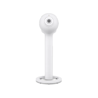 Devialet Tree Phantom Ultimate 108dB