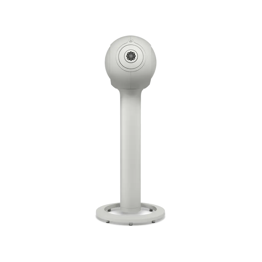 Devialet Tree Phantom Ultimate 108dB