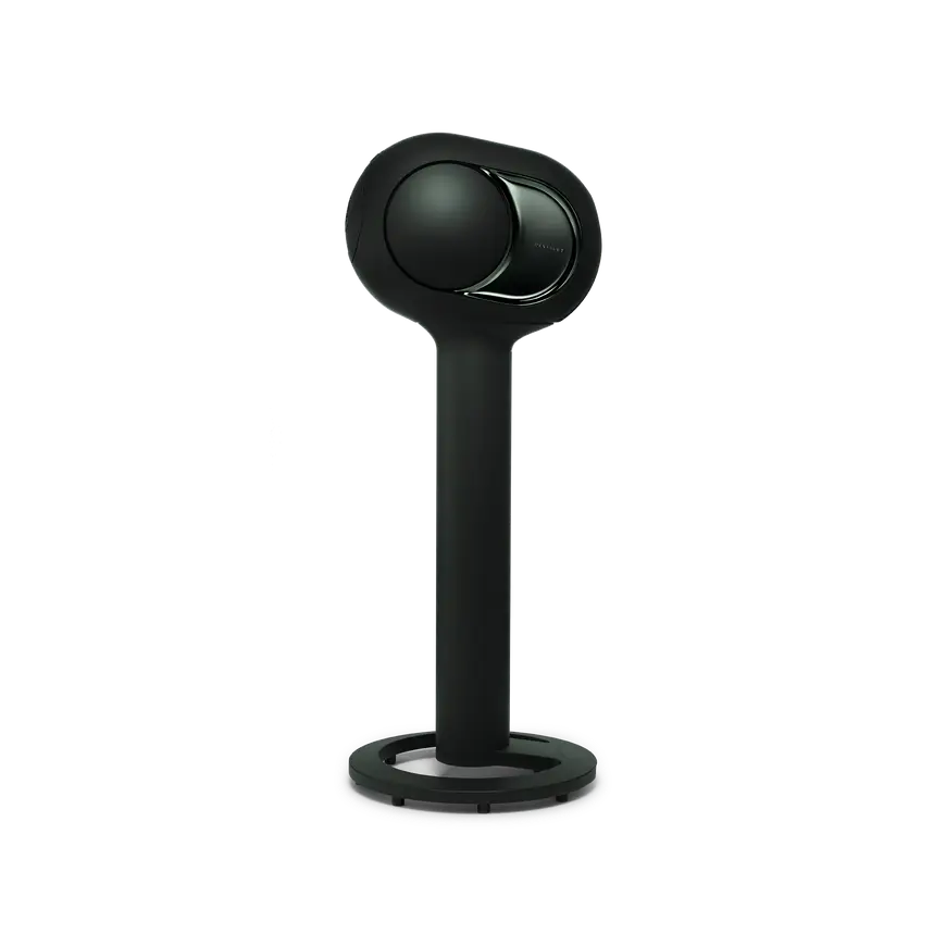 Devialet Tree Phantom Ultimate 108dB