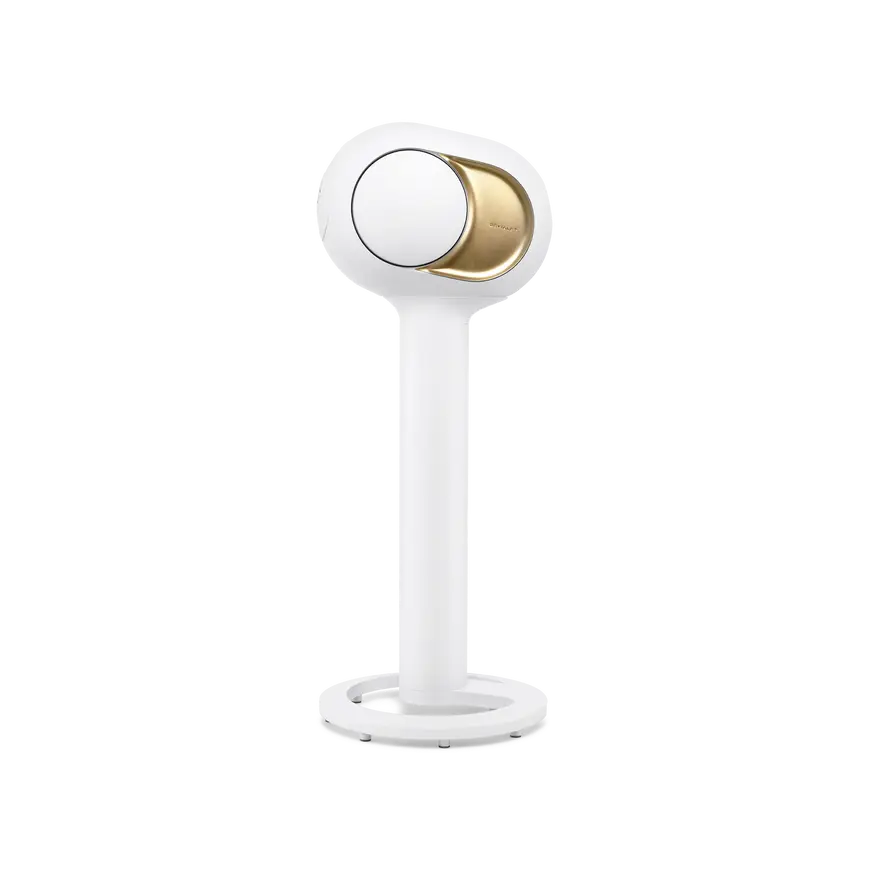 Devialet Tree Phantom Ultimate 108dB