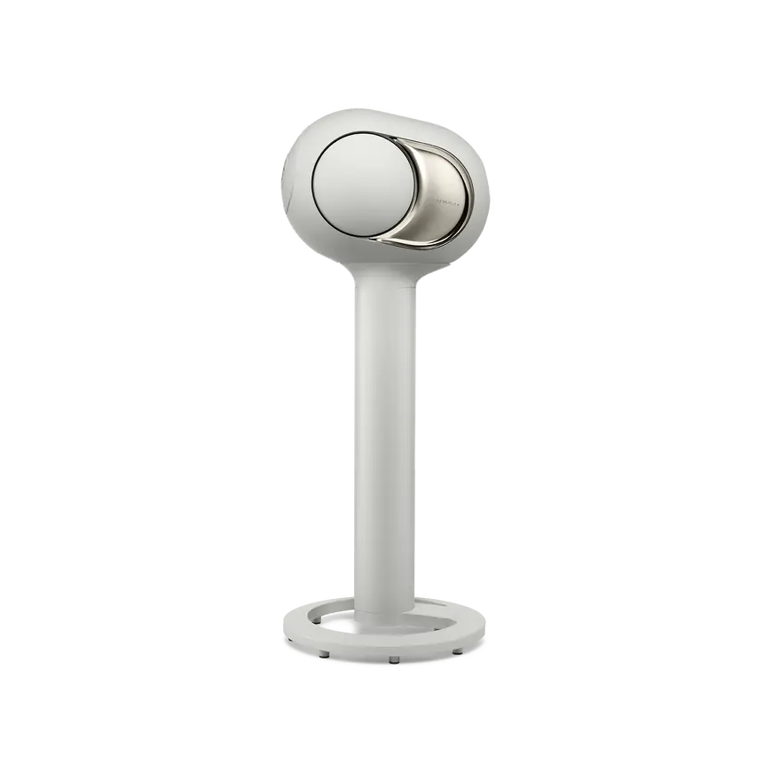 Devialet Tree Phantom Ultimate 108dB
