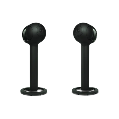 Devialet Tree Phantom Ultimate 108dB