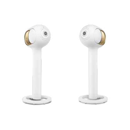 Devialet Tree Phantom Ultimate 108dB