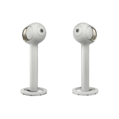Devialet Tree Phantom Ultimate 108dB