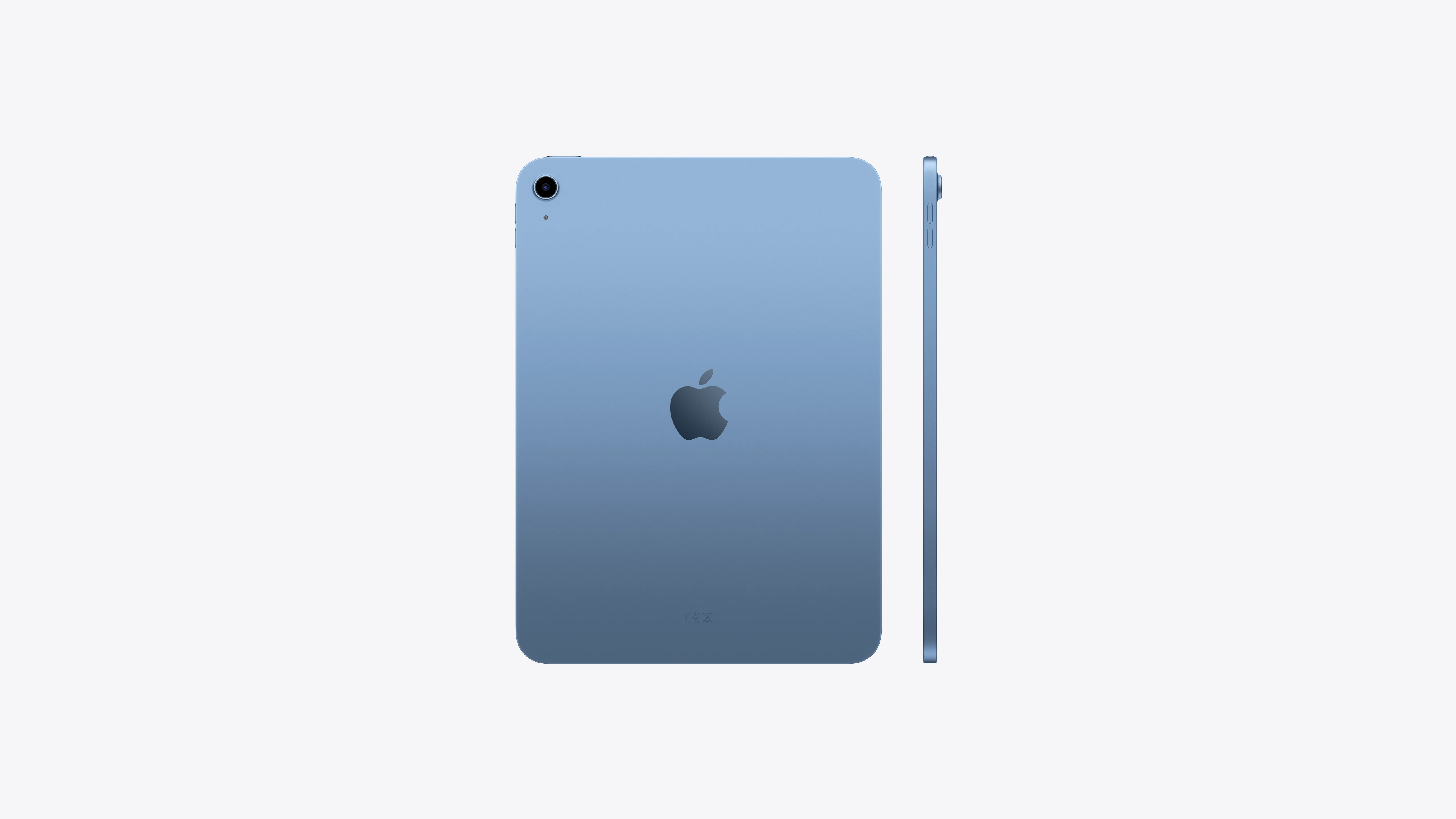 APPLE iPad 11