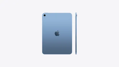 APPLE iPad 11