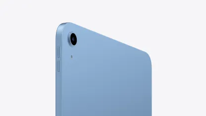 APPLE iPad 11