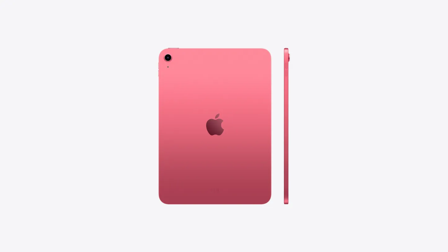 APPLE iPad 11