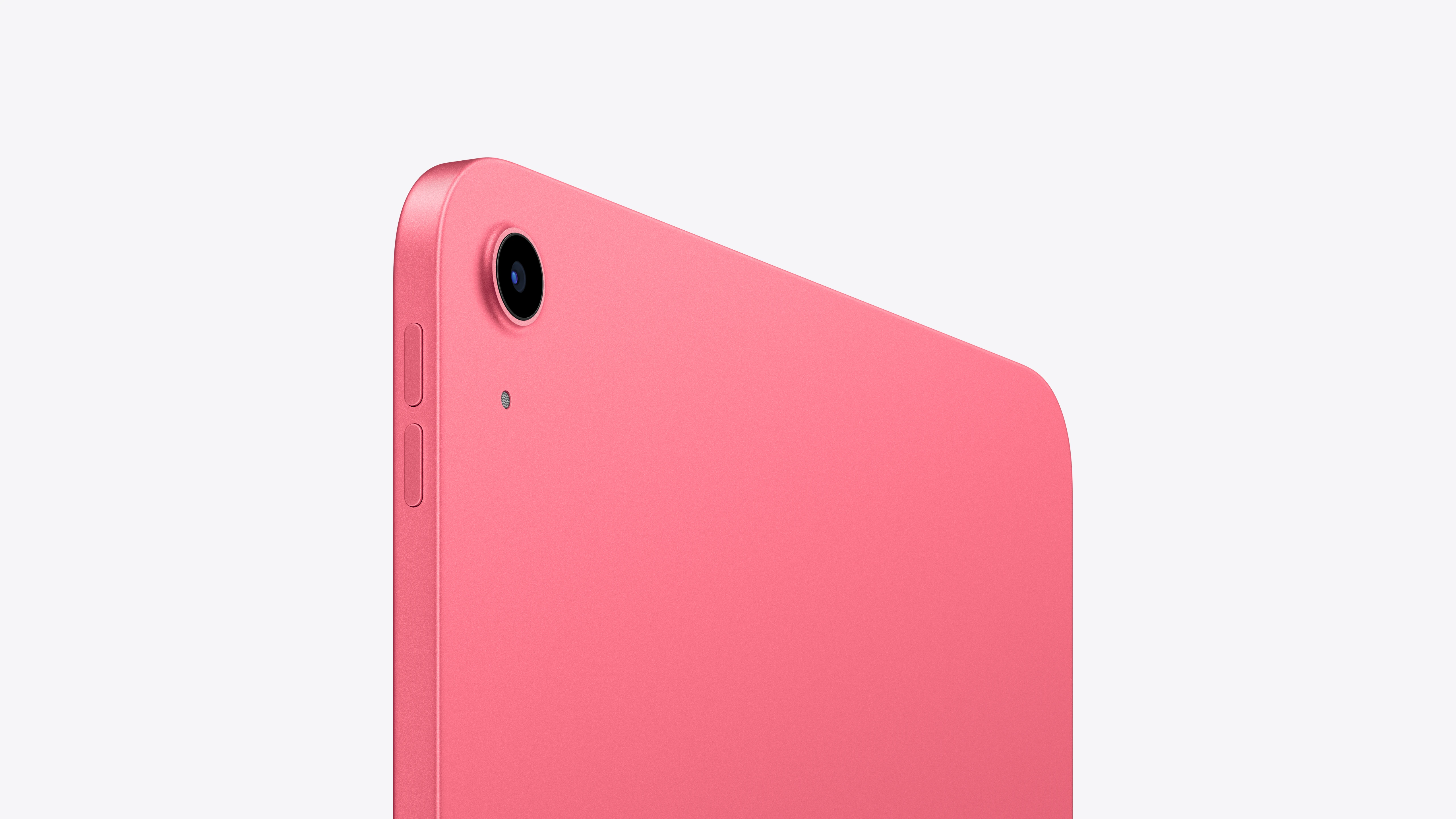 APPLE iPad 11