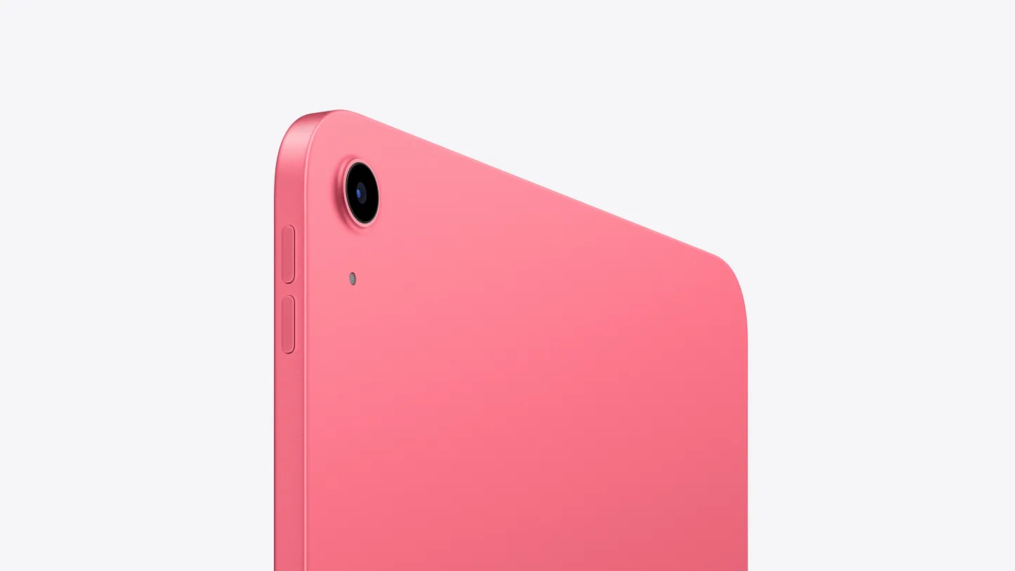 APPLE iPad 11
