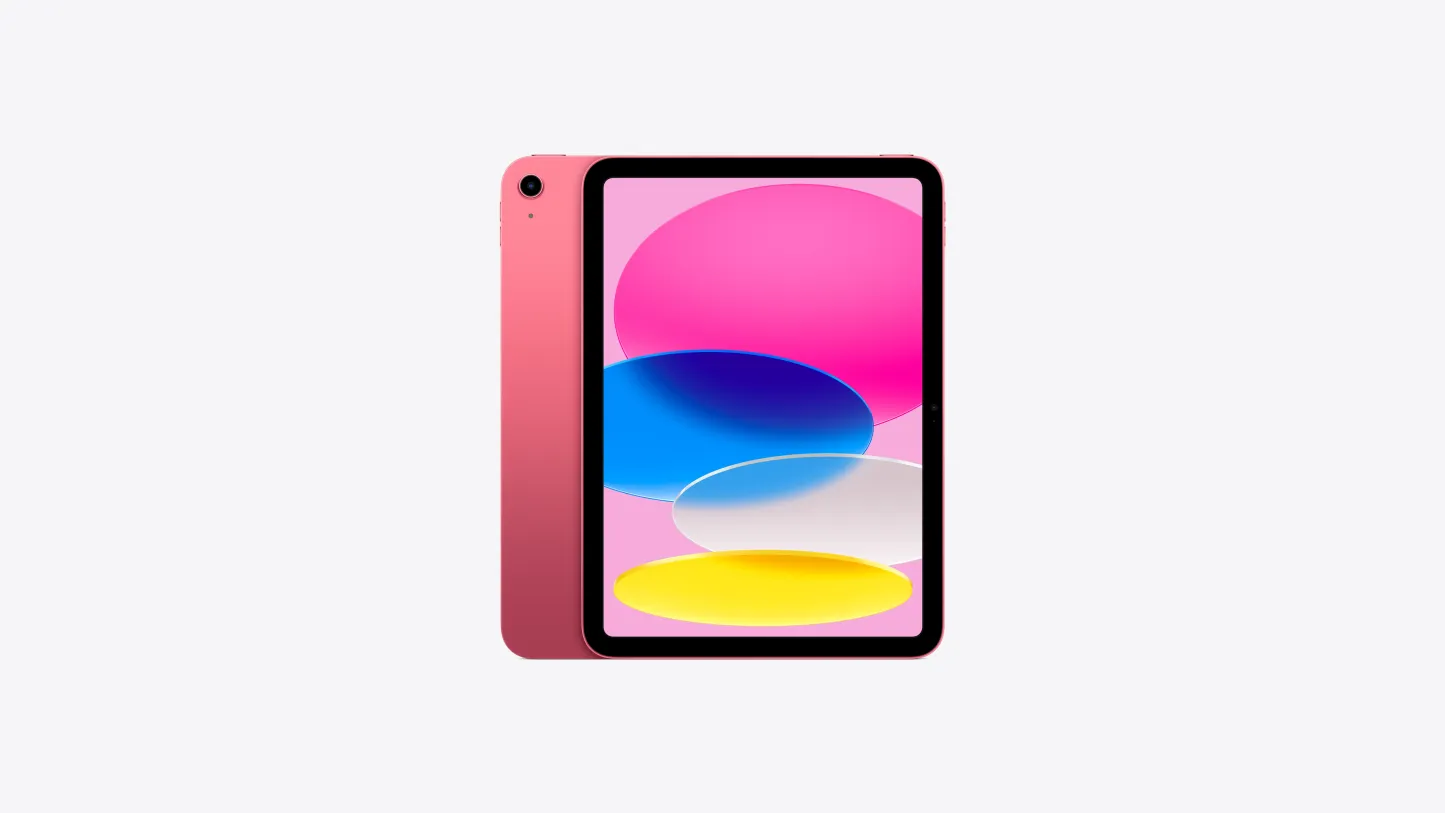 APPLE iPad 11
