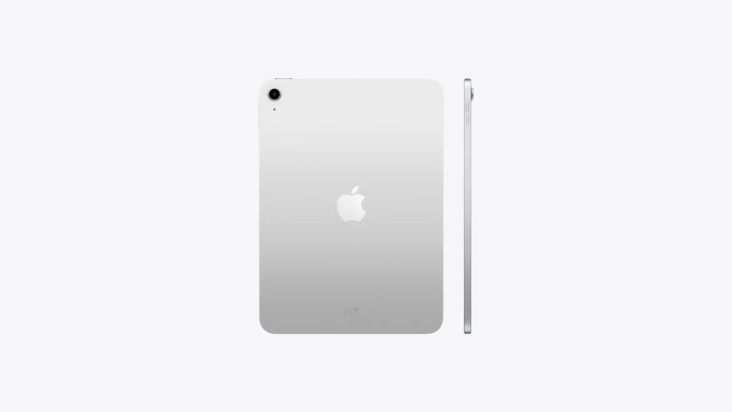 APPLE iPad 11