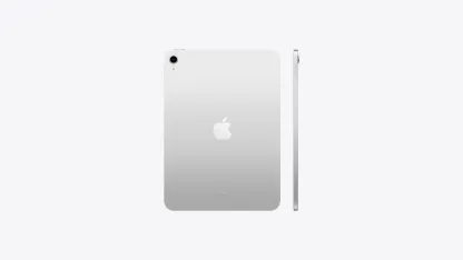 APPLE iPad 11