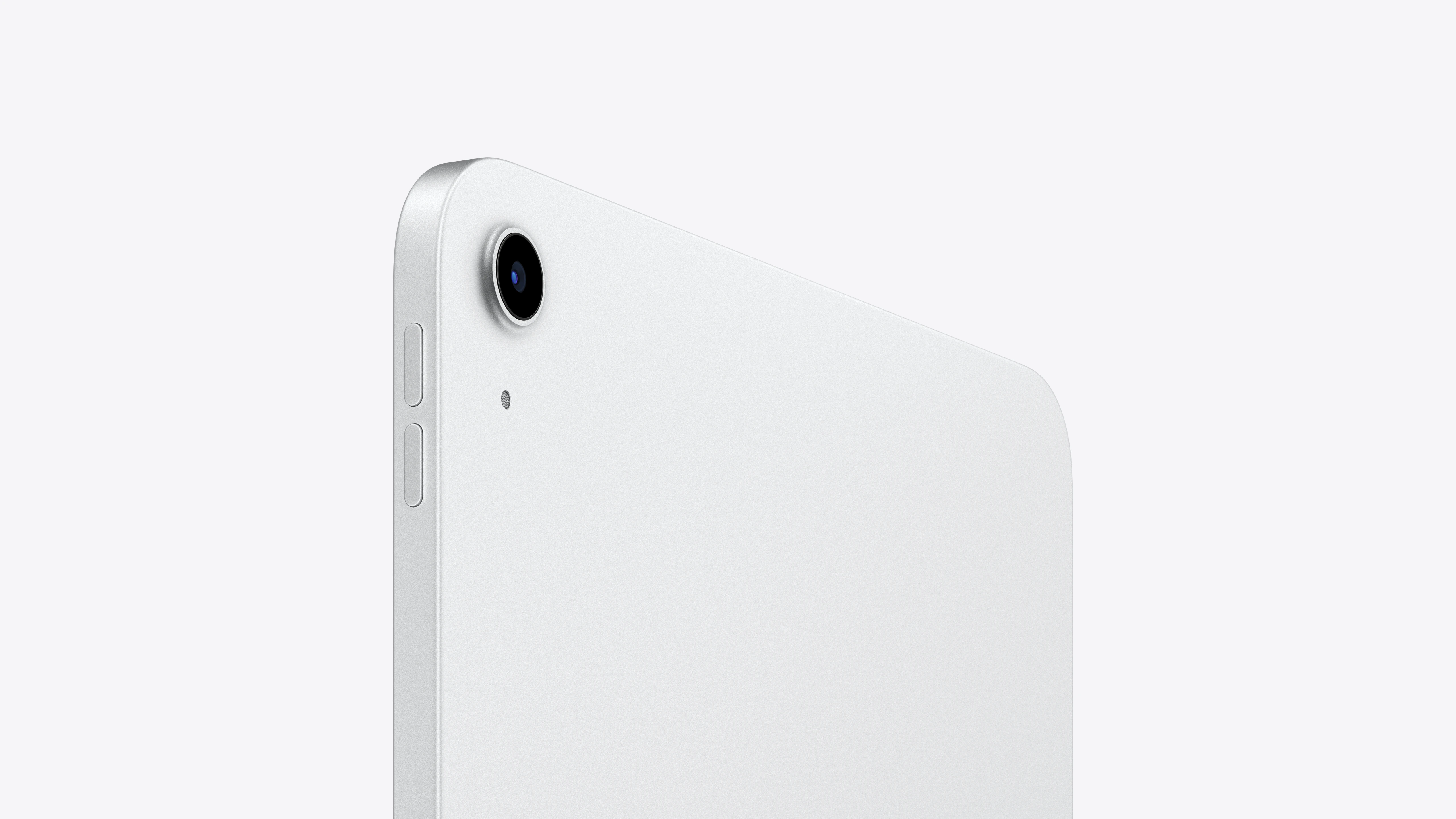 APPLE iPad 11