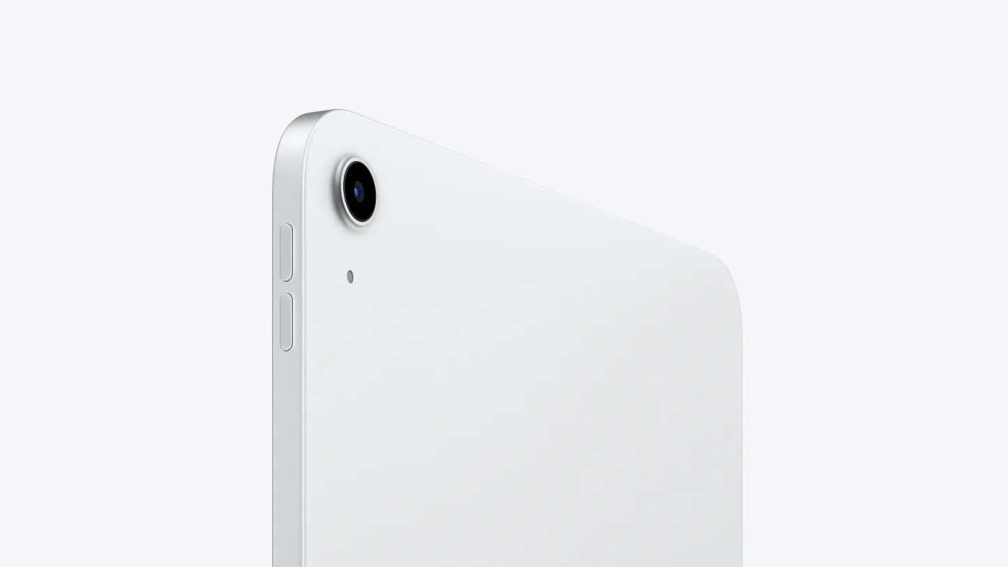 APPLE iPad 11