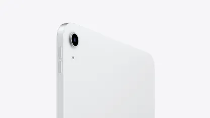 APPLE iPad 11
