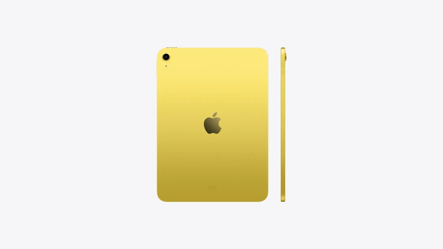 APPLE iPad 11