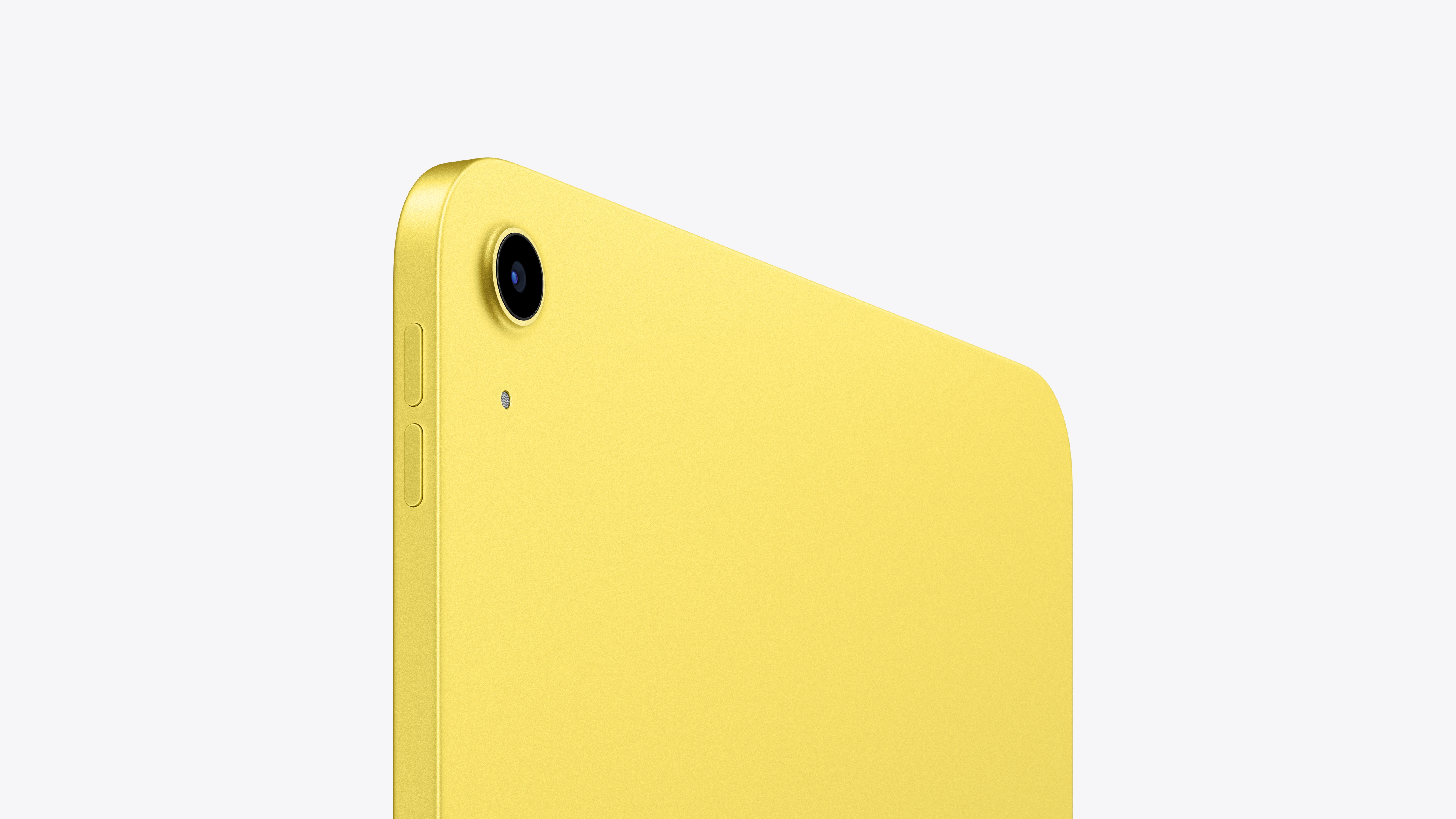 APPLE iPad 11