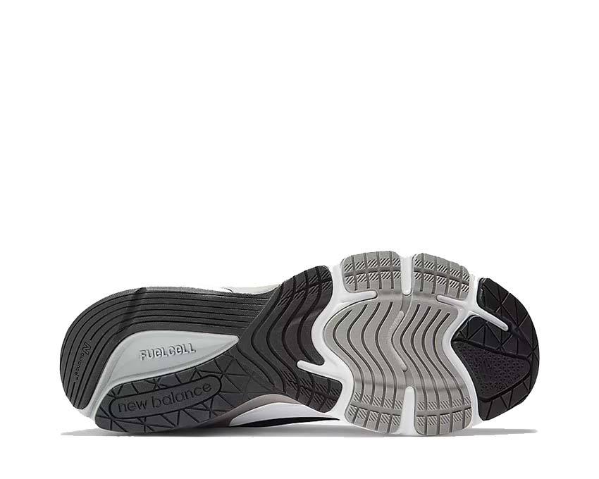 New balthtance 990v6 Made in USA Black