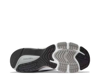 New balthtance 990v6 Made in USA Black