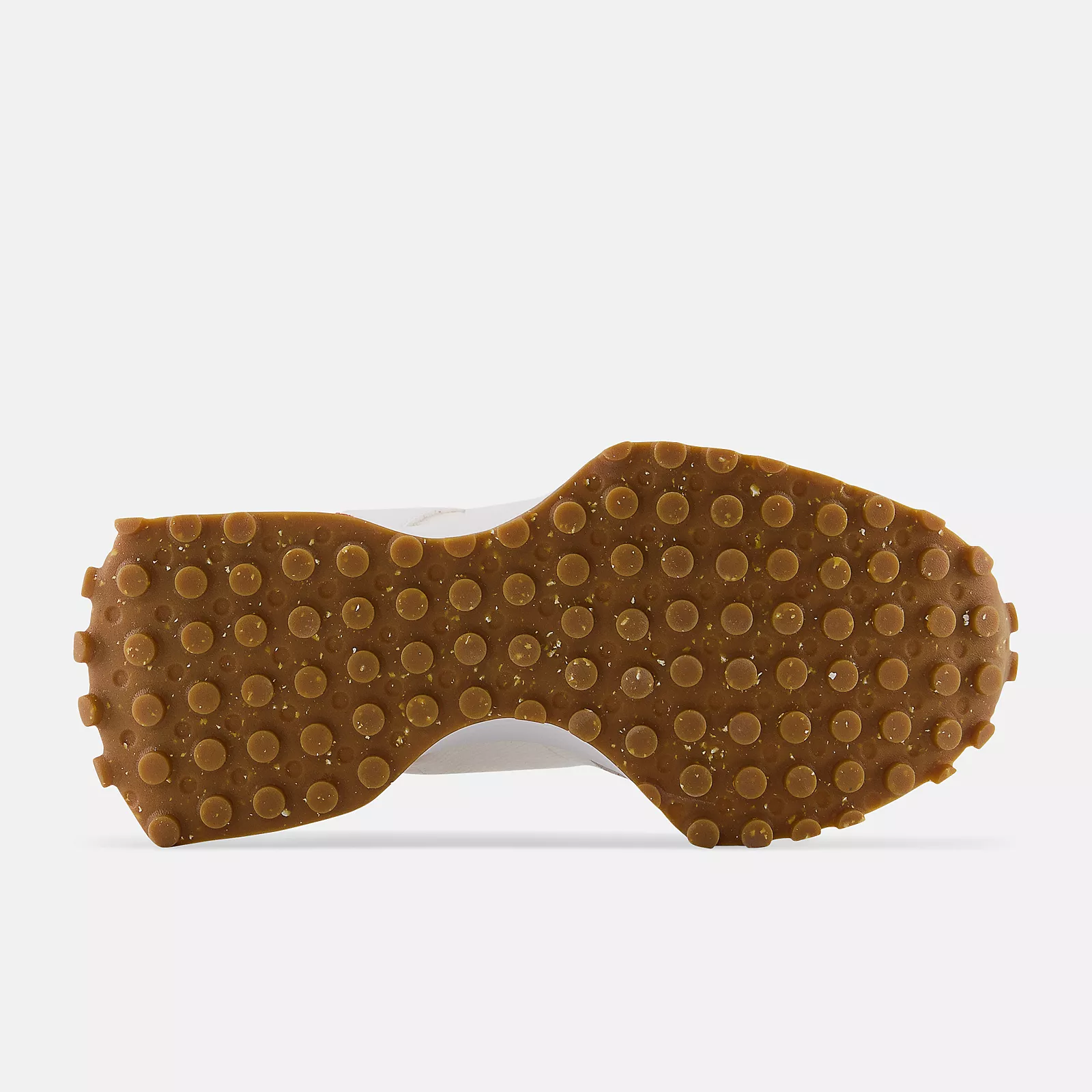 New Balathtnce WS327 - Baskets basses - Sea Salt with Rust Oxide