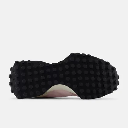 New Balathtnce WS327 - Baskets basses - Twilight Haze with Rose Sugar and Deep Plum