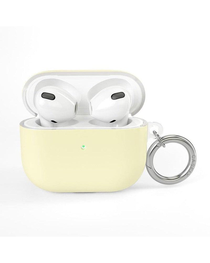 AirPods 3 Case