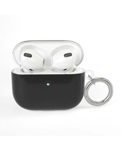 AirPods 3 Case