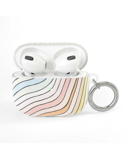 AirPods 3 Case