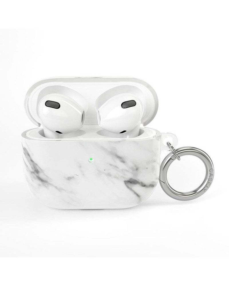 AirPods 3 Case