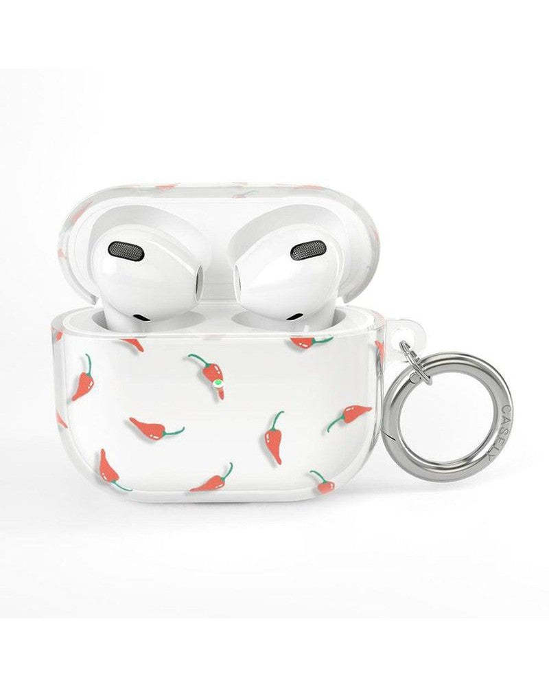 AirPods 3 Case