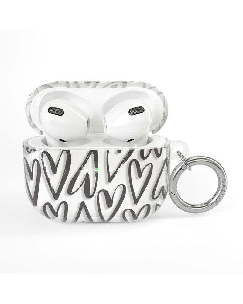 AirPods 3 Case