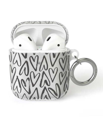 AirPods Case