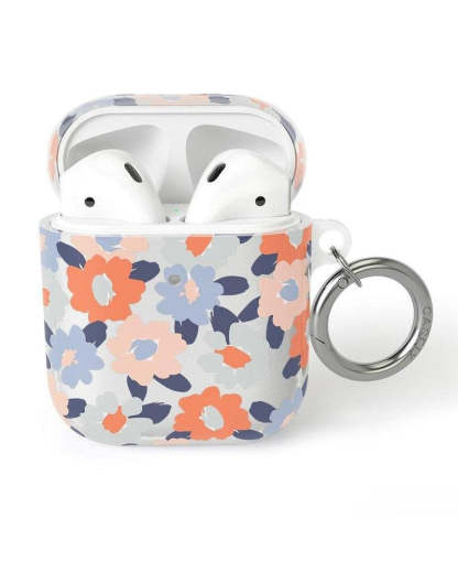 AirPods Case