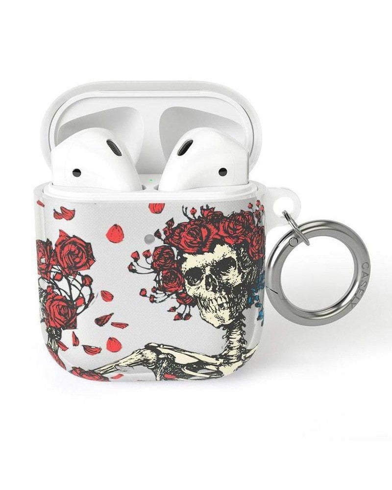 AirPods Case