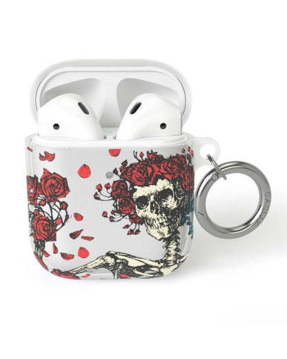 AirPods Case