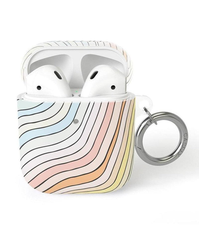 AirPods Case