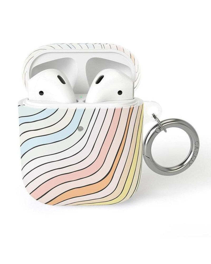 AirPods Case