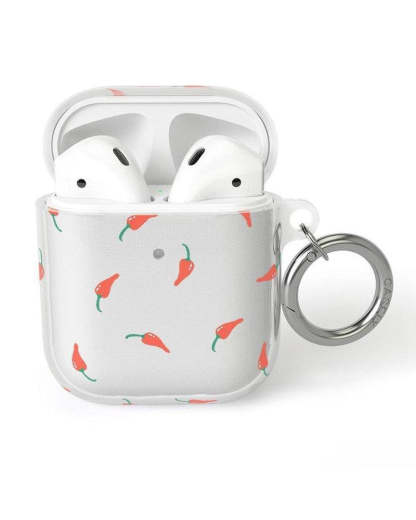 AirPods Case