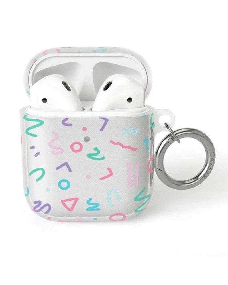 AirPods Case