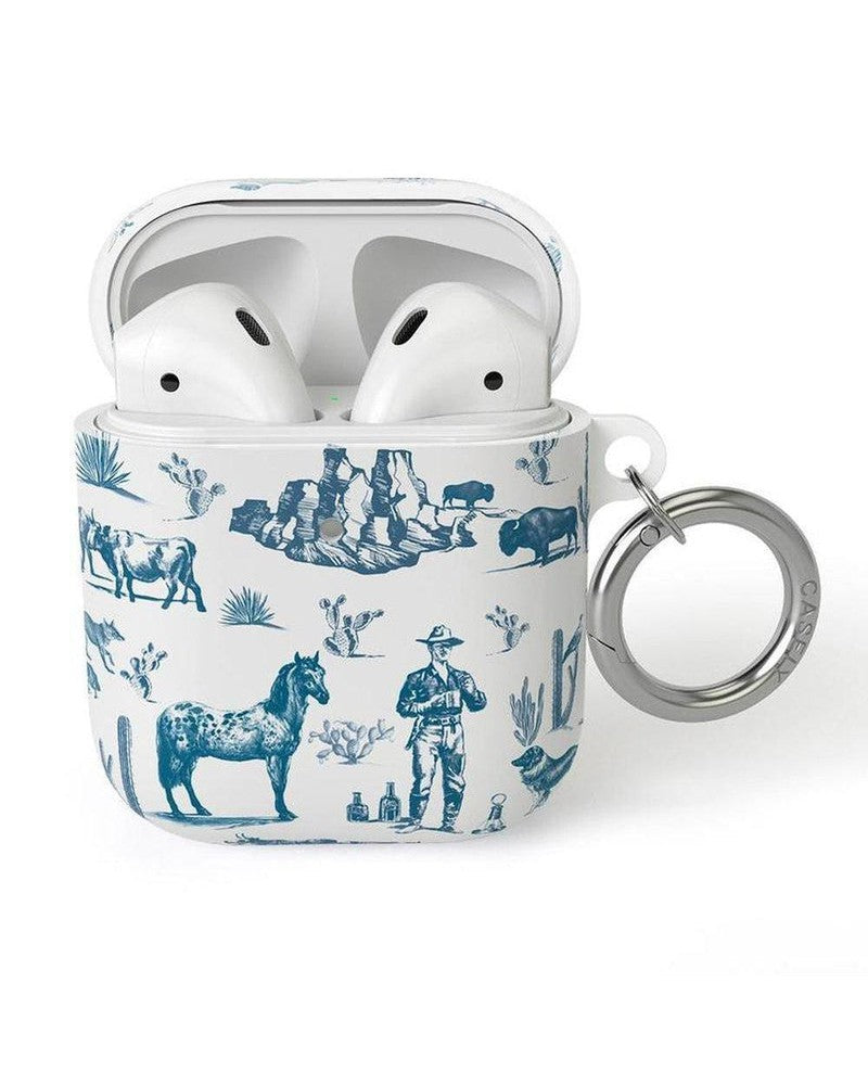 AirPods Case