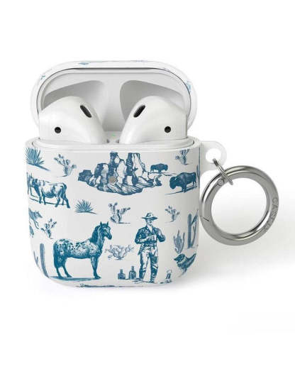 AirPods Case