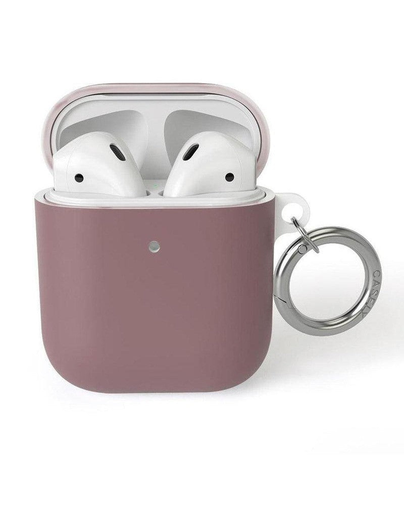 AirPods Case