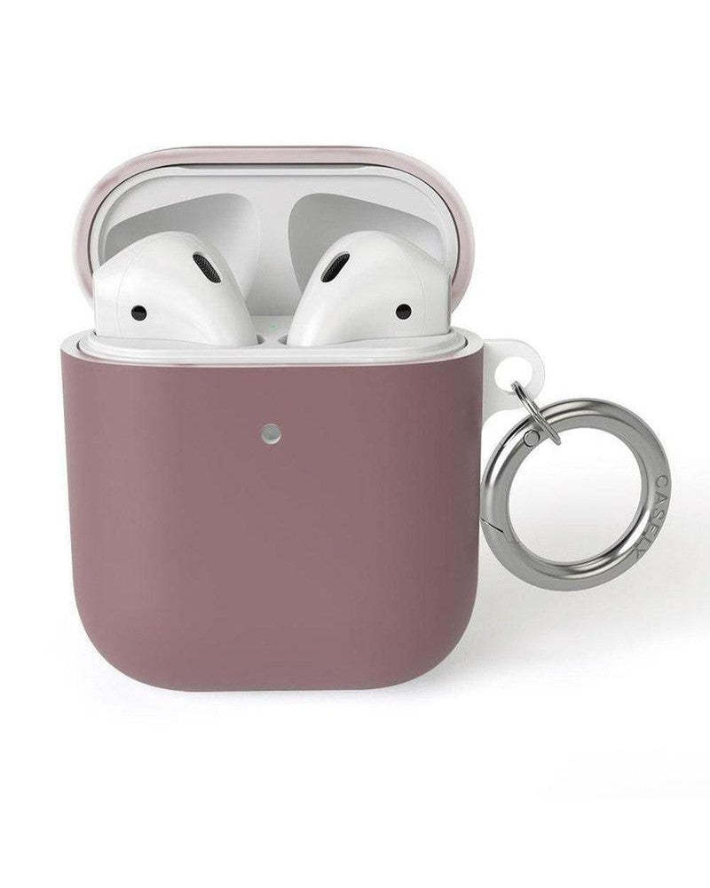 AirPods Case